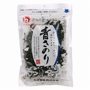 北村物産 三重県産　青さのり 14ｇ
