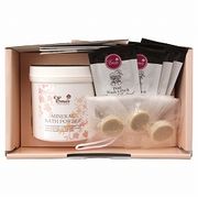 エミュール エミュール2Weeksセット エミュール エミュール2Weeksセット