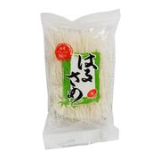 金正食品 国産はるさめ 50g 金正食品 国産はるさめ 50g