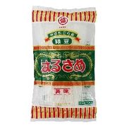 協和 緑豆はるさめ 100g 協和 緑豆はるさめ 100g