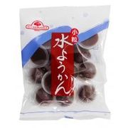 サンコー 小粒水ようかん 16g×12