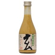 ヤマト 有機玄米甘酒とろとろ玄米 300ml ヤマト 有機玄米甘酒とろとろ玄米 300ml
