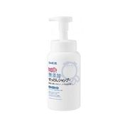 シャボン玉 無添加せっけんシャンプー泡タイプ 520ml シャボン玉 無添加せっけんシャンプー泡タイプ 520ml