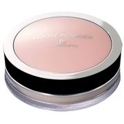 リマナチュラル ルースパウダー 10g リマナチュラル ルースパウダー 10g