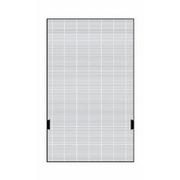 ゼンケン エアフォレストＺＦ－２０００用ＨＥＰＡフィルター