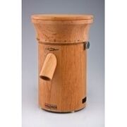 Waldner 製粉機 シングル Waldner 製粉機 シングル