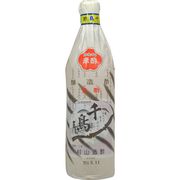 村山造酢 千鳥酢 900ml 村山造酢 千鳥酢 900ml