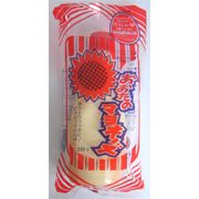 太田食品 おおたのマヨネーズ 220g 太田食品 おおたのマヨネーズ 220g