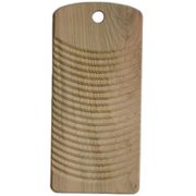 ライフプロポーションさくらの洗濯板(大) ライフプロポーションさくらの洗濯板(大)