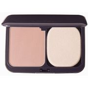 リマナチュラル ピュアUVファンデーション (パウダータイプ)L221ベージュ リマナチュラル ピュアUVファンデーション (パウダータイプ)L221ベージュ