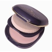 リマナチュラル ピュアUVモイスチャーパクト (パウダータイプ)L226ベージュ リマナチュラル ピュアUVモイスチャーパクト (パウダータイプ)L226ベージュ