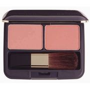 リマナチュラル ピュアチークカラー （ほお紅）C-230オレンジ系