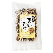 オーサワジャパン 乾燥まいたけ(新潟産) 30g オーサワジャパン 乾燥まいたけ(新潟産) 30g