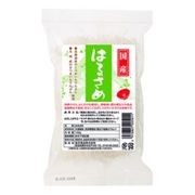 金正食品 国産はるさめ 100g 金正食品 国産はるさめ 100g