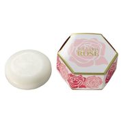ブルガリア ローズ ジャパン ローズオットー ソープ 90g ブルガリア ローズ ジャパン ローズオットー ソープ 90g