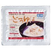 比叡ゆば本舗ゆば八 比叡とろゆば(冷蔵) 180g 比叡ゆば本舗ゆば八 比叡とろゆば(冷蔵) 180g