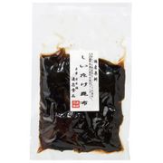 遠忠食品 しいたけ昆布・佃煮(冷蔵) 100g 遠忠食品 しいたけ昆布・佃煮(冷蔵) 100g