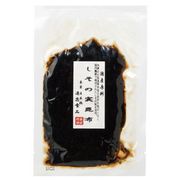遠忠食品 しその実昆布・佃煮(冷蔵) 100g 遠忠食品 しその実昆布・佃煮(冷蔵) 100g