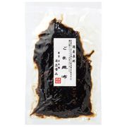 遠忠食品 細切ごま昆布・佃煮(冷蔵) 100g 遠忠食品 細切ごま昆布・佃煮(冷蔵) 100g