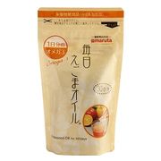 大田油脂 毎日えごま 3g×30袋 大田油脂 毎日えごま 3g×30袋