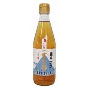 飯尾醸造 富士酢プレミアム 360ml 飯尾醸造 富士酢プレミアム 360ml