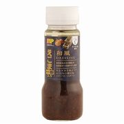 創健社 和風ドレッシング 150ml 創健社 和風ドレッシング 150ml