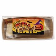 創健社 かぼちゃパウンドケーキミックス 100g 創健社 かぼちゃパウンドケーキミックス 100g