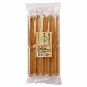 パンドラファームグループ 梅チュッチュ 90ml×5