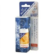 たかくら新産業 メイドオブオーガニクス デオドラントロールオン EXホワイライト フレッシュシトラス 50ml たかくら新産業 メイドオブオーガニクス デオドラントロールオン EXホワイライト フレッシュシトラス 50ml