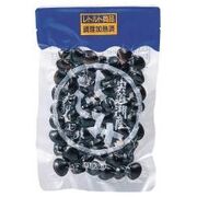 ムソー 宍道湖産・大和しじみ 120g ムソー 宍道湖産・大和しじみ 120g