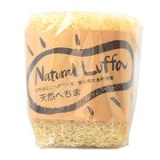 へちま産業 天然へちまたわし(小) へちま産業 天然へちまたわし(小)