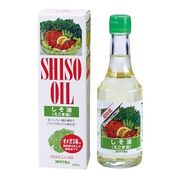 スギヤマ薬品 しそ油 280g スギヤマ薬品 しそ油 280g