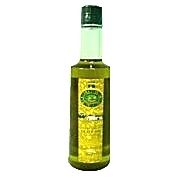 三育フーズ エキストラバージンオリーブオイル 265g 三育フーズ エキストラバージンオリーブオイル 265g