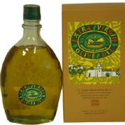 三育フーズエキストラバージンオリーブオイル 450g 三育フーズエキストラバージンオリーブオイル 450g