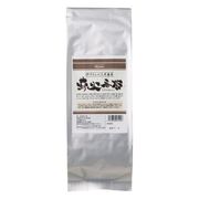 オーサワジャパン オーサワの薪火晩茶(冬摘み) 550g オーサワジャパン オーサワの薪火晩茶(冬摘み) 550g
