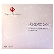 華舞 華舞の食べるヒアルロン酸 コラーゲンス 45g(1.5g×30) 華舞 華舞の食べるヒアルロン酸 コラーゲンス 45g(1.5g×30)