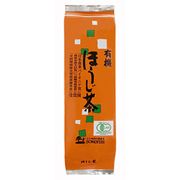 創健社 有機栽培 ほうじ茶 150g 創健社 有機栽培 ほうじ茶 150g