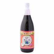 ジャフマック 発酵カシス飲料 1800ml ジャフマック 発酵カシス飲料 1800ml