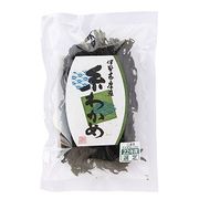 北村物産 伊勢志摩産 糸わかめ 15g 北村物産 伊勢志摩産 糸わかめ 15g