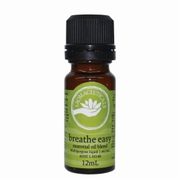 たかくら新産業パーフェクトポーション ブリーズイージー エッセンシャルオイルブレンド 12ml たかくら新産業パーフェクトポーション ブリーズイージー エッセンシャルオイルブレンド 12ml