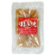 ミキファーム 宮崎県産ほしいも 120g ミキファーム 宮崎県産ほしいも 120g
