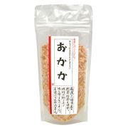 カネジョウ おかか 20g カネジョウ おかか 20g