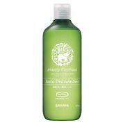 東京サラヤ ハッピーエレファント 食器洗い機用ジェル 400ml