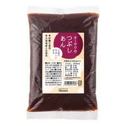 オーサワジャパン オーサワのつぶしあん 350g オーサワジャパン オーサワのつぶしあん 350g