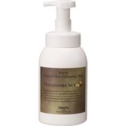 アーク&エコ prakriti シャンプードサロン 600ml アーク&エコ prakriti シャンプードサロン 600ml