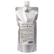 アーク&エコ Prakriti リンスドサロン(詰替え用) 500ml アーク&エコ Prakriti リンスドサロン(詰替え用) 500ml