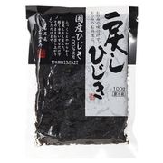 むつみ 戻しひじき(冷蔵) 100g むつみ 戻しひじき(冷蔵) 100g