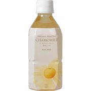 ナッシュ オーガニックハーブティー カモミール 350ml ナッシュ オーガニックハーブティー カモミール 350ml