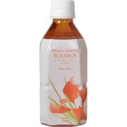 ナッシュ オーガニックハーブティー ルイボス 350ml ナッシュ オーガニックハーブティー ルイボス 350ml