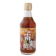 チョーコー醤油 長崎南蛮酢 300ml チョーコー醤油 長崎南蛮酢 300ml